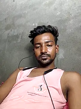 India_HOT23 webcam show