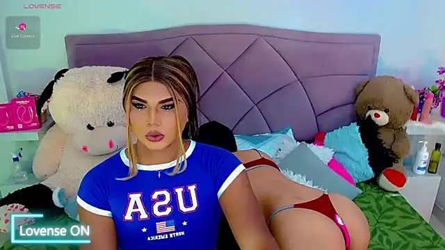 Chat +18 de party_duo_trans ao vivo