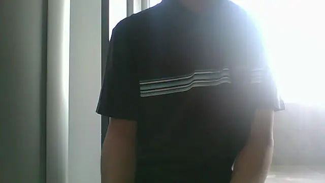 Chat XXX Live nole_china7