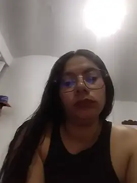 Živý XXX chat Filyguys