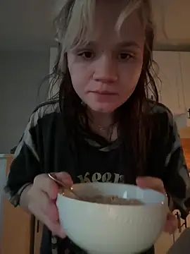 عرض كام Cutiepiespanks