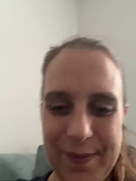 Chantalee 现场XXX聊天