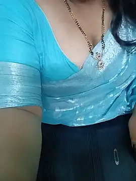 your-sameera Live XXX Chat