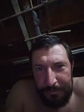 Show webcam de UncutHammer69