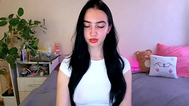 WildKittenX_n Live XXX chat