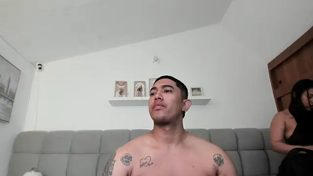 Онлайн чат XXX erotic_sins