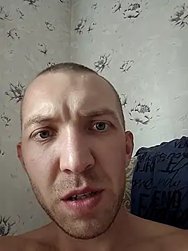 Онлайн чат XXX _uncle_Mitya-43_