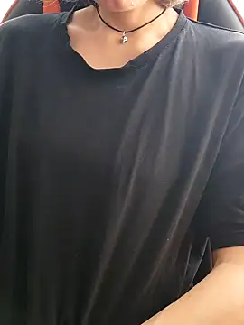 AashikalaaのライブXXXチャット