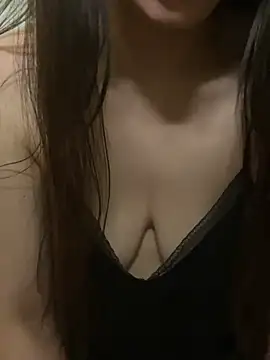 sensacion6969 Chat XXX live