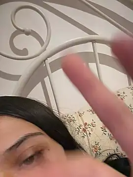 Chat XXX Live JIORYOvO