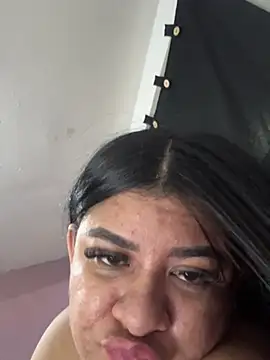 Katty_West – Live XXX-chat