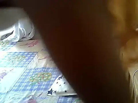 Prettygarl_ live XXX chat