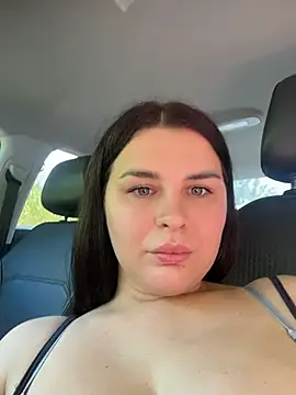 __YoursEX__ Webcamshow
