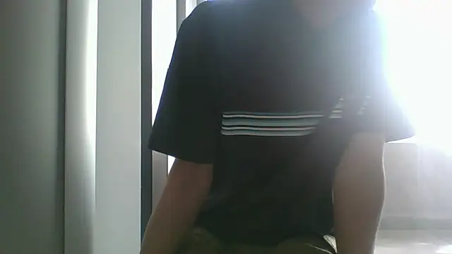 Онлайн чат XXX nole_china7