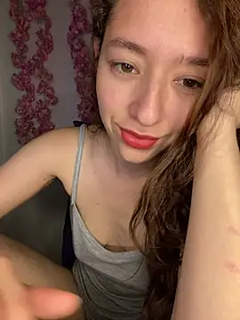 -rosi 现场XXX聊天
