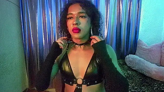angelsdustxxx Webcam show