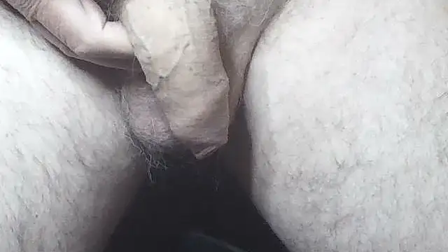 big_cock_61 ওয়েবক্যাম শো