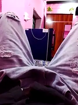 RinaRahul63 라이브 XXX 채팅