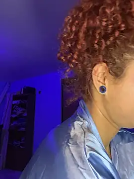 Rchelx69x's Live XXX Chat