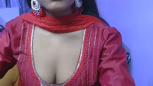 Chatroom XXX en direct de bold-smirthii