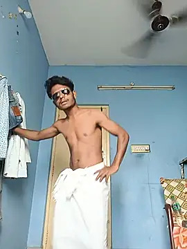 sexy_satheesh: вебкам-шоу