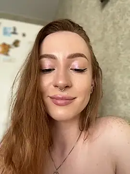 Little_Candy_18 Live XXX Chat
