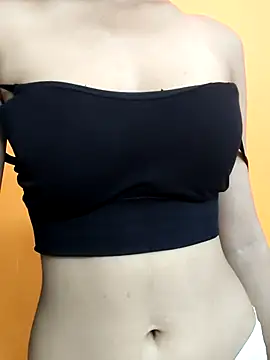 pihustudentno1 Live XXX-chat