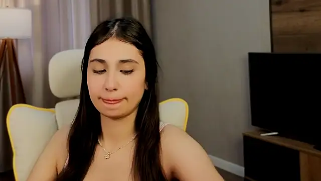 honeylanaa Chat XXX live