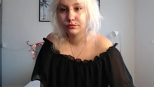 Martela_meri Chat XXX live