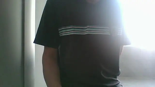 Chat XXX Live nole_china7