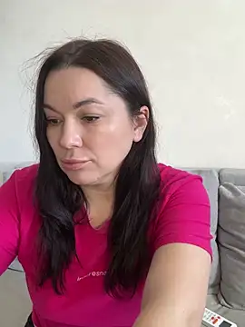 SexyLexyR's Live XXX Chat