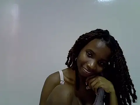 Chatroom XXX en direct de lee_shaz