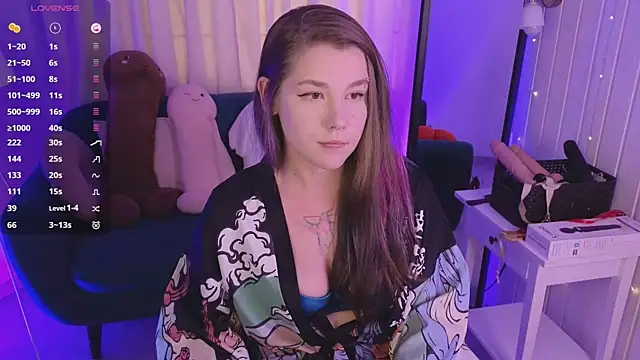 Mira_Falls Live XXX-chat