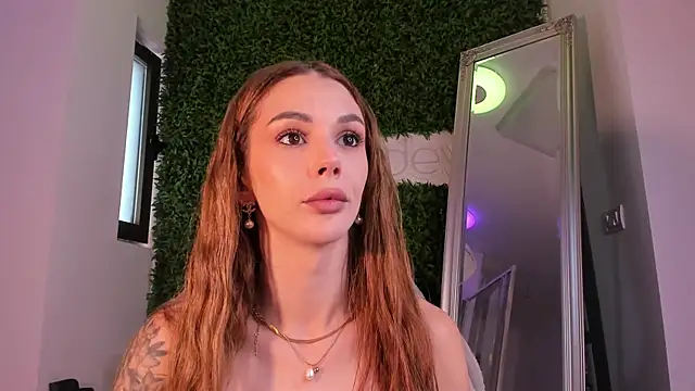 دردشة realhotfallingdevil الجنسية المباشرة