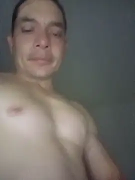 Mycansonhot Obrolan Langsung XXX