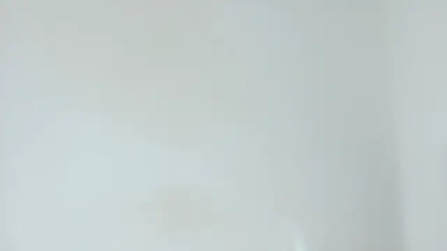 Chat XXX en directo de Natashaparker__