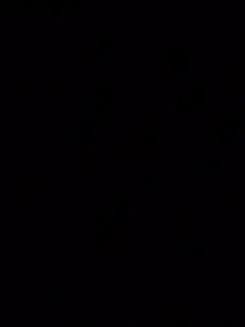 chronic_vibez Show Webcam