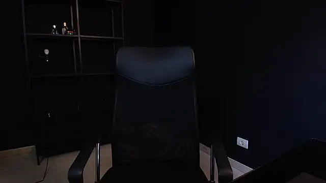 FelixStarkk's Webcam Show