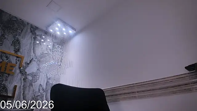 Sophi_Johnson's Live XXX Chat