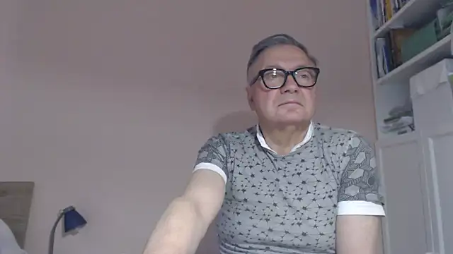 YOU6me Chat XXX live
