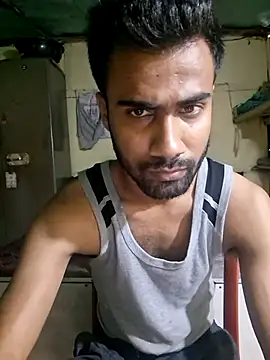 __skinny_Bigass__26 Show Webcam