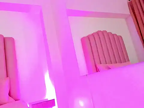 Lana_fox01 Chat XXX live
