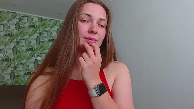 Olivia_shine Live XXX-Chat