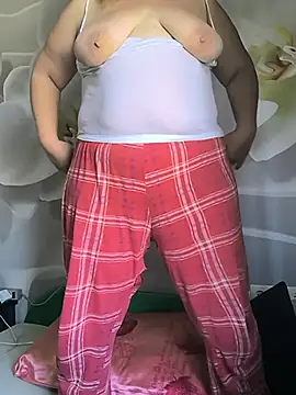 jusichka 现场XXX聊天
