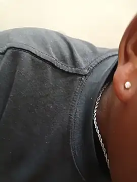 XXX chat uživo modela Broan_me