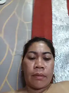 SweetChubbyMommy_02 Live XXX Chat