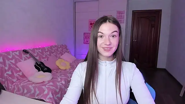 Онлайн чат XXX luna_lust_212