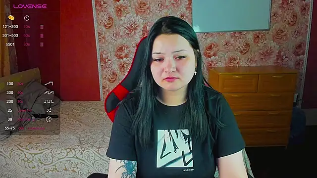 Онлайн чат XXX _Alice_Weidel_