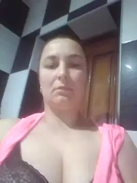 PolarLights35 Live XXX Chat