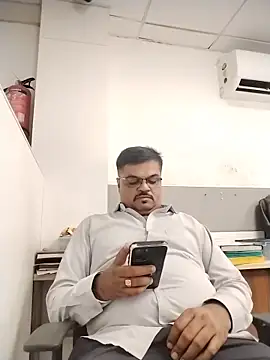 عرض كام Desi_Lodo_Gujju_Boy
